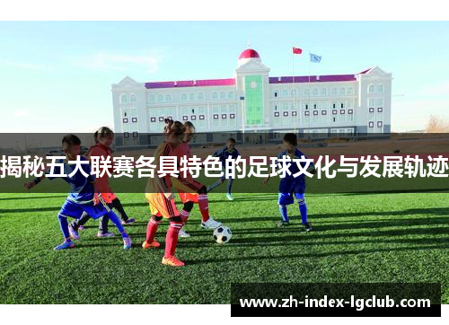 揭秘五大联赛各具特色的足球文化与发展轨迹 揭秘五大联赛各具特色的足球文化与发展轨迹