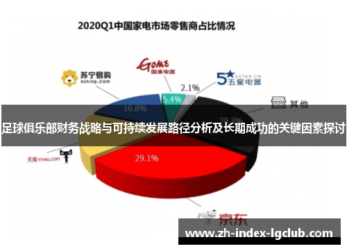 足球俱乐部财务战略与可持续发展路径分析及长期成功的关键因素探讨