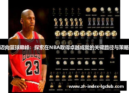 迈向篮球巅峰：探索在NBA取得卓越成就的关键路径与策略